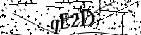 請輸入下列字母