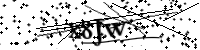 請輸入下列字母
