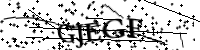 請輸入下列字母