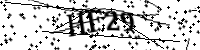 請輸入下列字母