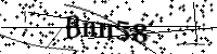 請輸入下列字母