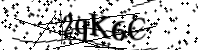 請輸入下列字母