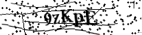 請輸入下列字母
