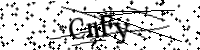 請輸入下列字母