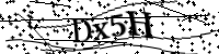 請輸入下列字母
