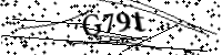 請輸入下列字母