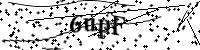 請輸入下列字母