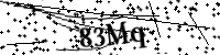 請輸入下列字母