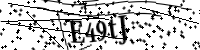 請輸入下列字母