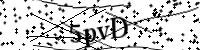 請輸入下列字母