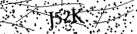 請輸入下列字母