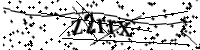 請輸入下列字母