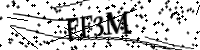 請輸入下列字母