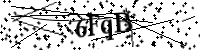 請輸入下列字母