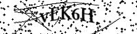 請輸入下列字母