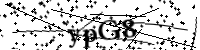 請輸入下列字母