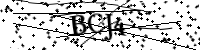 請輸入下列字母