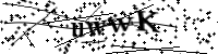 請輸入下列字母