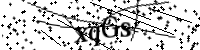 請輸入下列字母