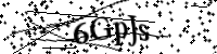 請輸入下列字母