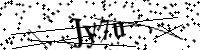 請輸入下列字母