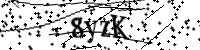 請輸入下列字母