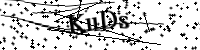 請輸入下列字母