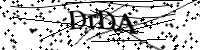 請輸入下列字母