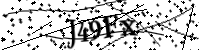 請輸入下列字母