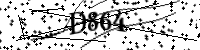 請輸入下列字母