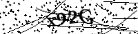 請輸入下列字母