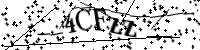 請輸入下列字母
