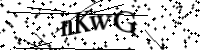 請輸入下列字母