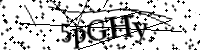請輸入下列字母