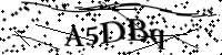 請輸入下列字母