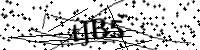 請輸入下列字母