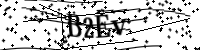 請輸入下列字母