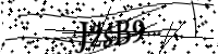 請輸入下列字母
