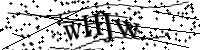 請輸入下列字母