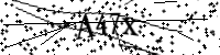 請輸入下列字母