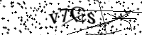 請輸入下列字母