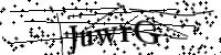 請輸入下列字母