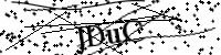 請輸入下列字母