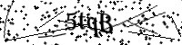 請輸入下列字母