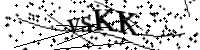 請輸入下列字母