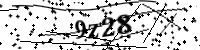 請輸入下列字母