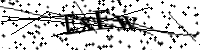 請輸入下列字母