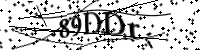 請輸入下列字母