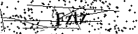 請輸入下列字母