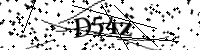 請輸入下列字母